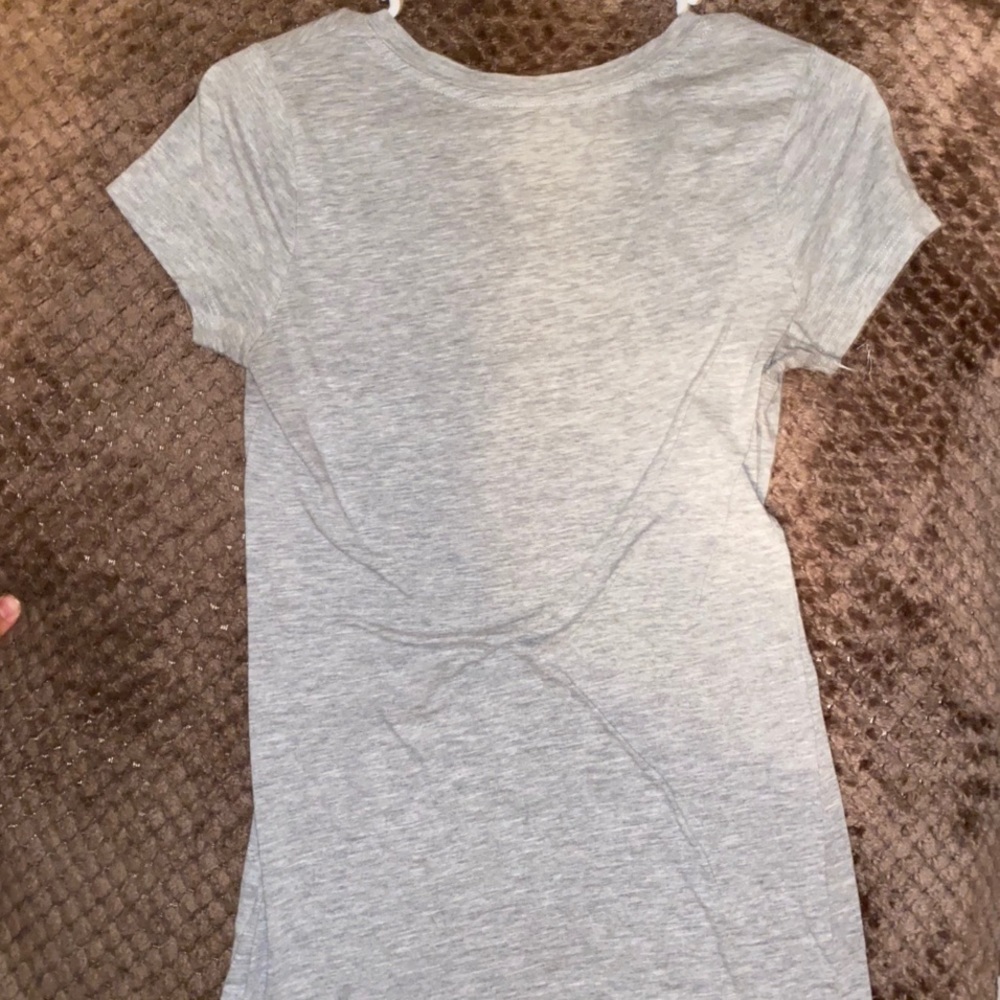 tee - Picture 4 of 4
